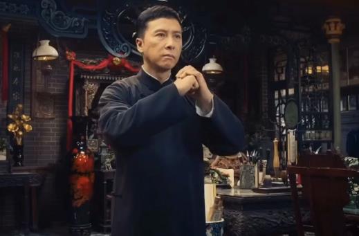 Ҷ��4����ʵ������ ��ʵҶ�ʲ�û��ȥ������