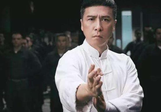 Ҷ��4����ʵ������ ��ʵҶ�ʲ�û��ȥ������