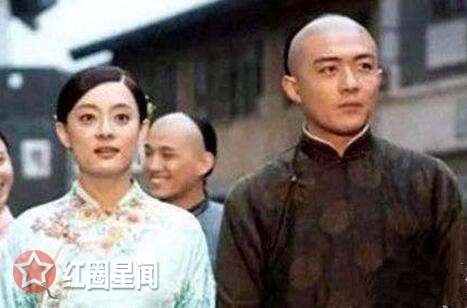 那年花开月正圆王世钧是谁演的 嫁人就嫁王世均