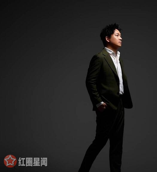 潘粤明会一直等董洁吗 董洁王大治出轨事件真相