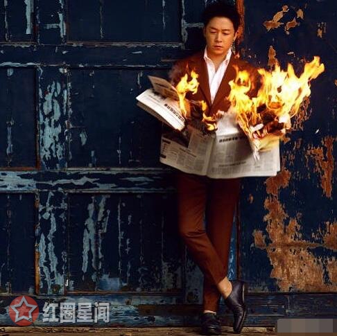 潘粤明会一直等董洁吗 董洁王大治出轨事件真相
