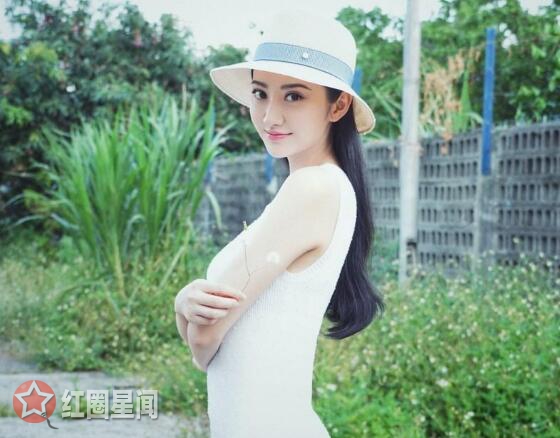 丁宁到底喜欢张继科吗 张继科和丁宁有没有在一起过