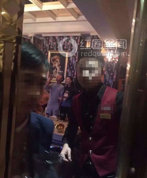 �����P������ͦ���� �����P����������Ϣ