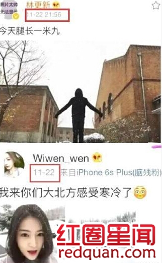 �ָ���Ů����������ͥ���������Ժ� ��������������������Ƭ�ع�