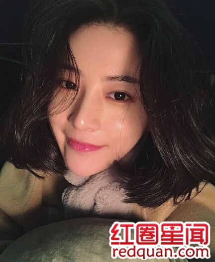 �ָ���Ů����������ͥ���������Ժ� ��������������������Ƭ�ع�