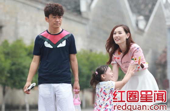 ����ǿ��Ϯ�����������ж����ʲ� ����ǿ��լ����ֵ����Ǯ