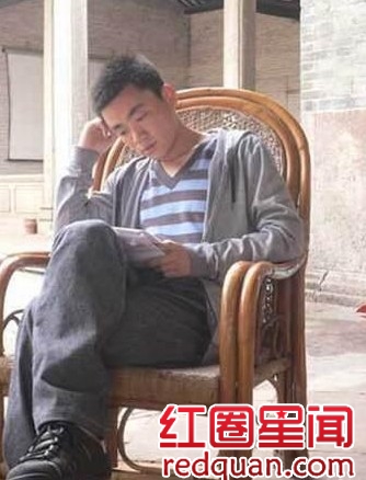 ����ǿ��Ϯ�����������ж����ʲ� ����ǿ��լ����ֵ����Ǯ