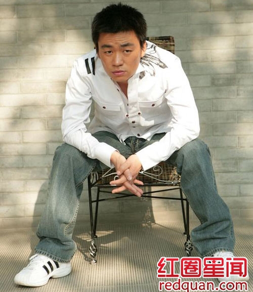 ����ǿ��Ϯ�����������ж����ʲ� ����ǿ��լ����ֵ����Ǯ