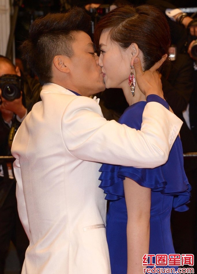 ����ǿ��Ϯ�����������ж����ʲ� ����ǿ��լ����ֵ����Ǯ