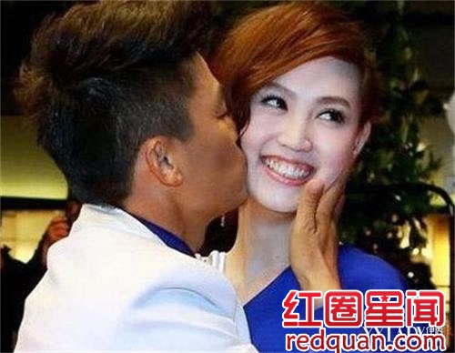 ����ǿ��Ϯ�����������ж����ʲ� ����ǿ��լ����ֵ����Ǯ