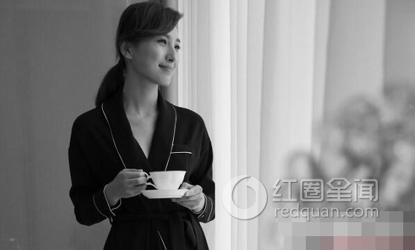 张星月结婚了吗 张星月绯闻多不多