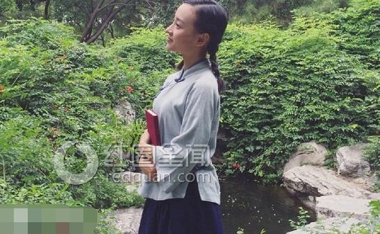 卜冠今演过什么 孙佳卜冠今什么关系