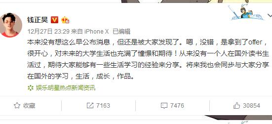 Ǯ��껿��ϲ����������� Ϊ����ܶ��İ�����������