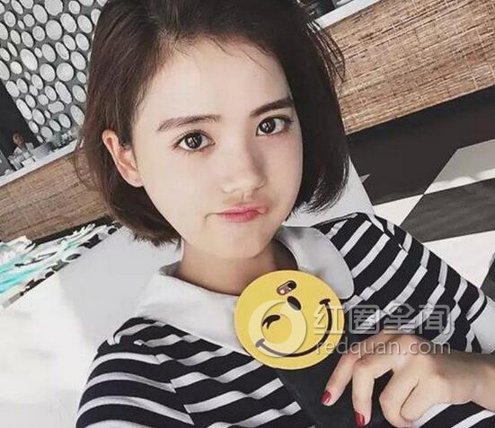 �Բϰ�����ô��� �Բϰ�����ʵ��Ƭ