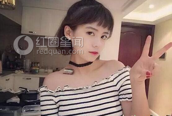 �Բϰ�����ô��� �Բϰ�����ʵ��Ƭ