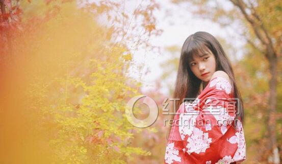 �Բϰ�����ô��� �Բϰ�����ʵ��Ƭ