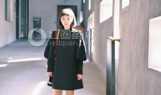 �Բϰ�����ô��� �Բϰ�����ʵ��Ƭ