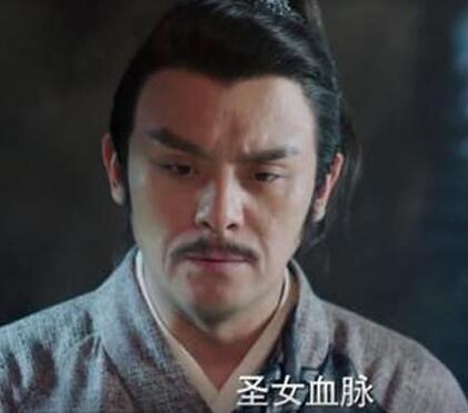 СŮ������������ʲô�� ������ʵ������ʲô