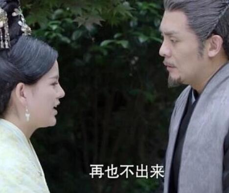 СŮ������������ʲô�� ������ʵ������ʲô