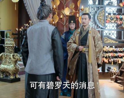 СŮ������������ʲô�� ������ʵ������ʲô