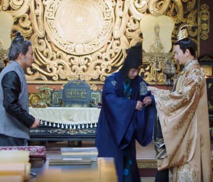 СŮ������������ʲô�� ������ʵ������ʲô