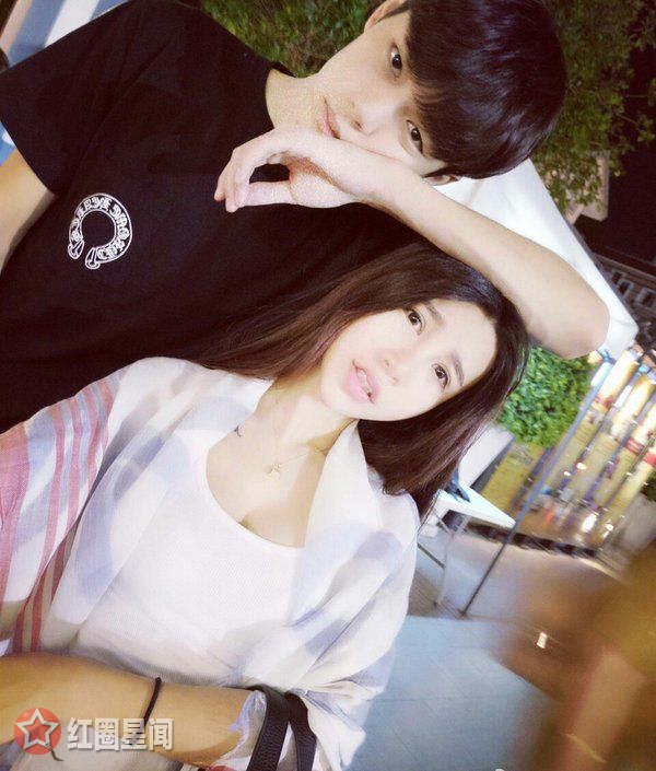 ������ĭ�������ж���Ǯ ��ĭ������׷�����ף��