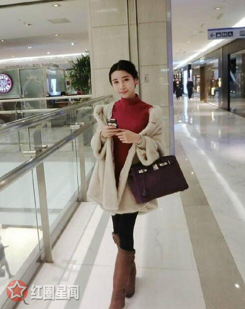 ������ĭ�������ж���Ǯ ��ĭ������׷�����ף��