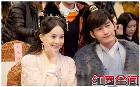 �˳��������İ�Ƥ��Ļ �˳�������������������