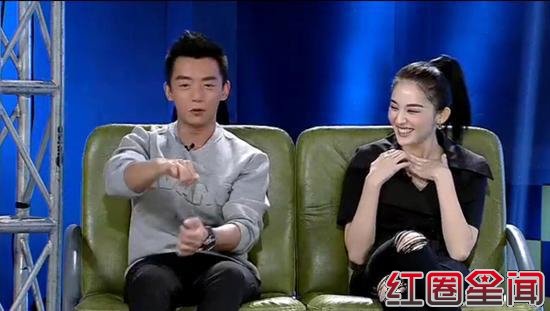 �˳��������İ�Ƥ��Ļ �˳�������������������