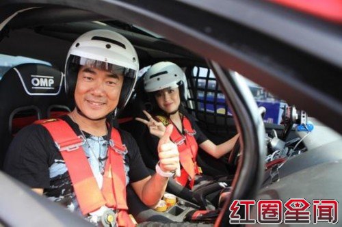 �˳��������İ�Ƥ��Ļ �˳�������������������