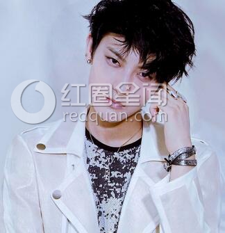 ����躱��ڵ�����ȥ�� ����躱����¼�������������