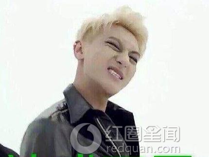 ����躱��ڵ�����ȥ�� ����躱����¼�������������