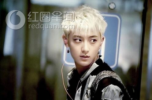 ����躱��ڵ�����ȥ�� ����躱����¼�������������