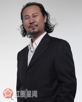歌手腾格尔补位第七期 腾格尔天堂引追忆