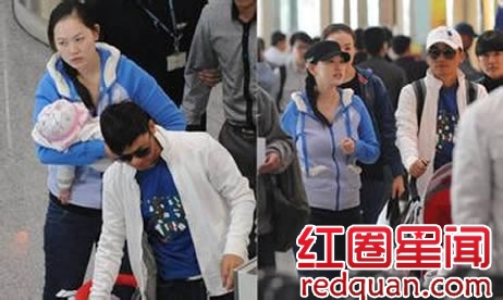 ����ǿ��Ϯ�����������ж����ʲ� ����ǿ��լ����ֵ����Ǯ