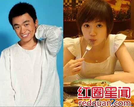 ����ǿ��Ϯ�����������ж����ʲ� ����ǿ��լ����ֵ����Ǯ