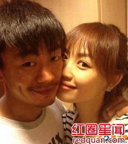 ����ǿ��Ϯ�����������ж����ʲ� ����ǿ��լ����ֵ����Ǯ