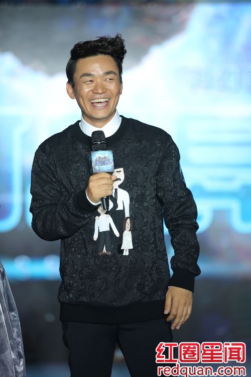 ����ǿ��Ϯ�����������ж����ʲ� ����ǿ��լ����ֵ����Ǯ