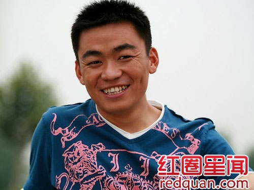 ����ǿ��Ϯ�����������ж����ʲ� ����ǿ��լ����ֵ����Ǯ