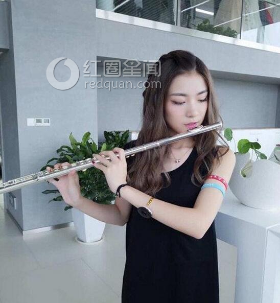 hello女神十强排名照片 hello女神十强谁最好看