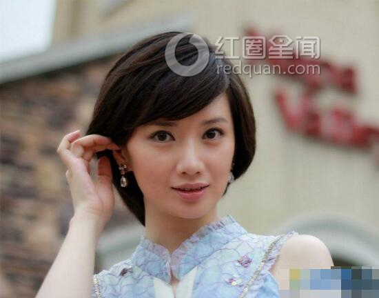 苑冉的老公和女儿是谁 苑冉出演过的电视剧有哪些