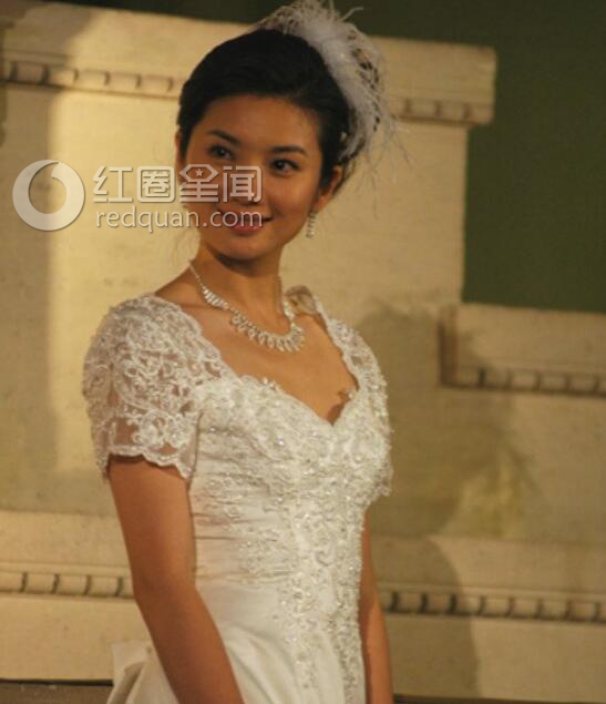苑冉的老公和女儿是谁 苑冉出演过的电视剧有哪些