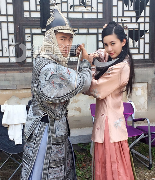 ���ϣ�������ϼ�� ��͹���µ�������Χ�Ƕ���