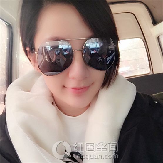 ���ϣ�������ϼ�� ��͹���µ�������Χ�Ƕ���