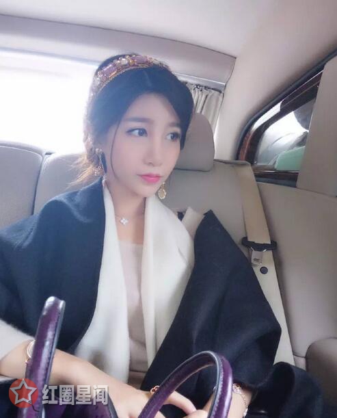 ������ĭ�������ж���Ǯ ��ĭ������׷�����ף��