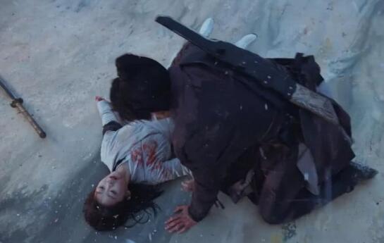 ��ҹ�ڶ���Ϊʲô���� �·��������ȱ��ô����