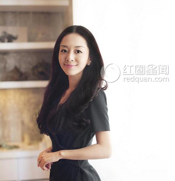 王凯丽偷情属实吗 王凯丽结婚了吗