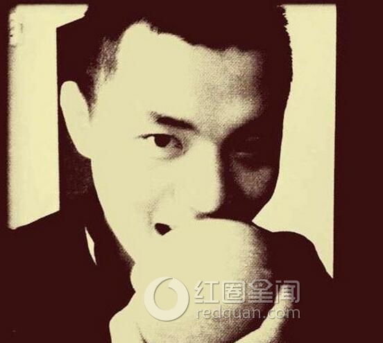 王凯丽偷情属实吗 王凯丽结婚了吗