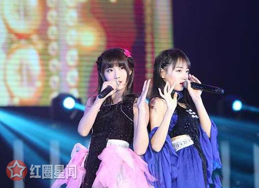 ����ͮ������131�¼���ʲô ����ͮ�ͻ�������ô��