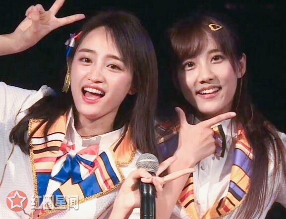 ����ͮ������131�¼���ʲô ����ͮ�ͻ�������ô��